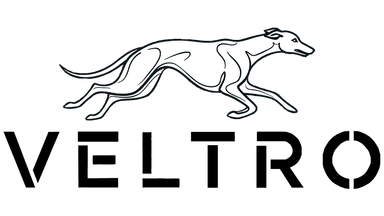 Veltro Software Logo